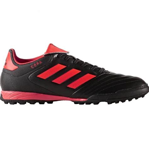 adidas Men's Copa 17.4 Tf Soccer Shoe 